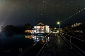 Apartman View Una